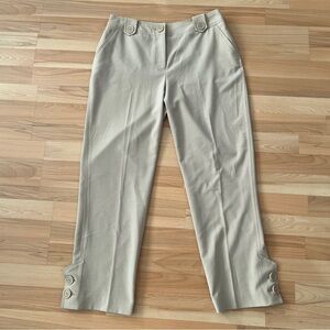 Brand New Dalia Woman’s Size 8 Dress Pants